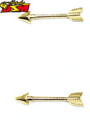 Angry Ares Case Magnet for RC body 1/10 Drift RC-18