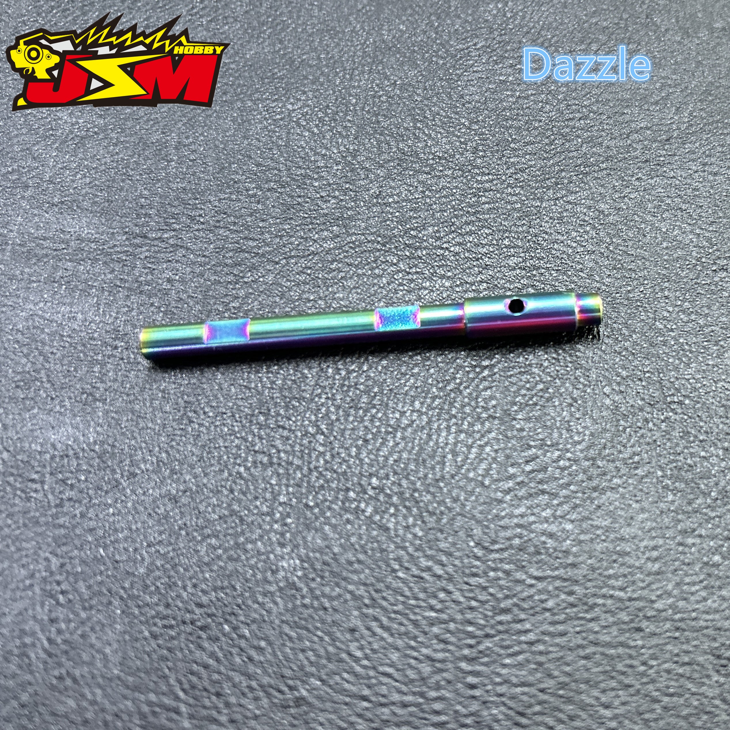 Overdose turnbuckle | jsm-hobby