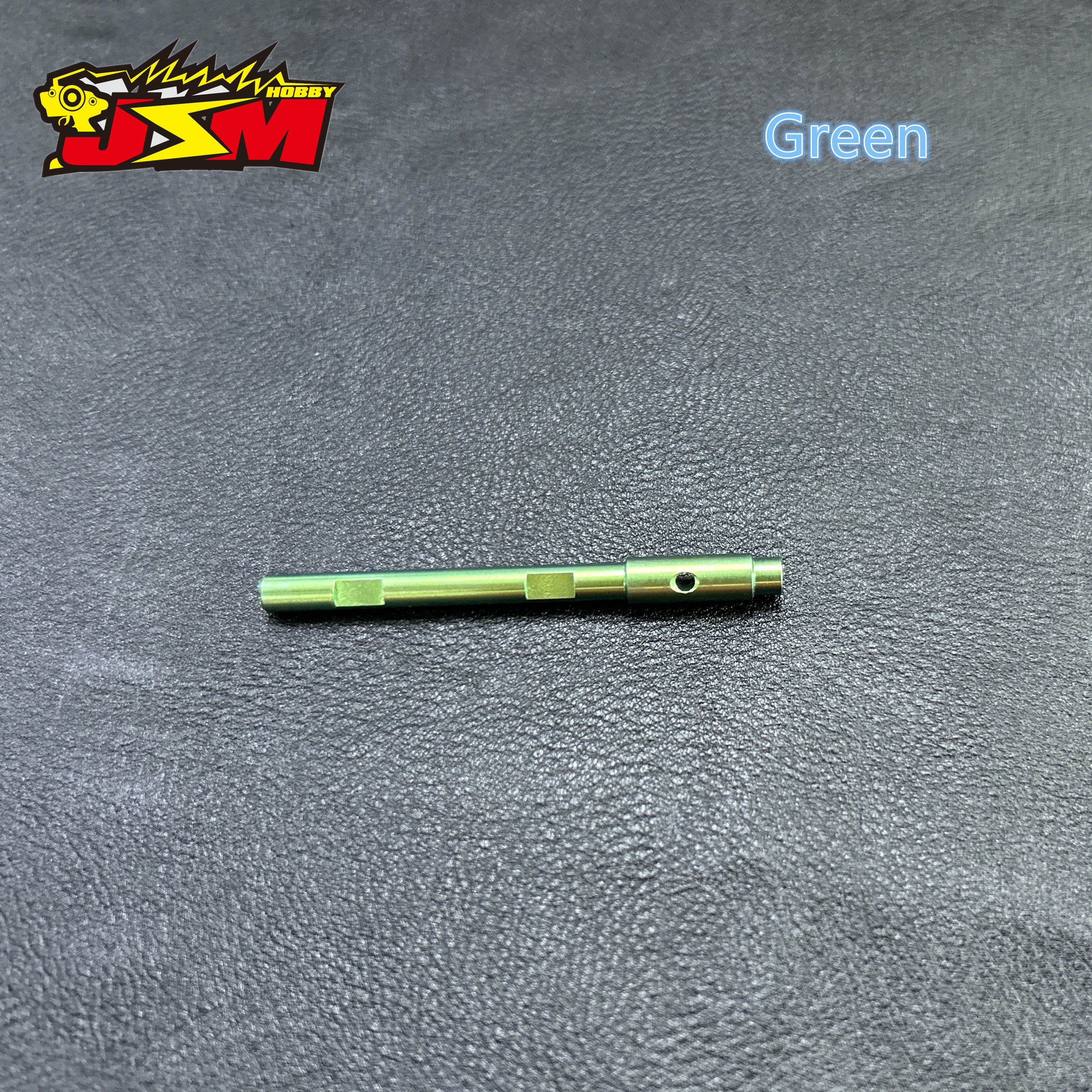 Overdose turnbuckle | jsm-hobby