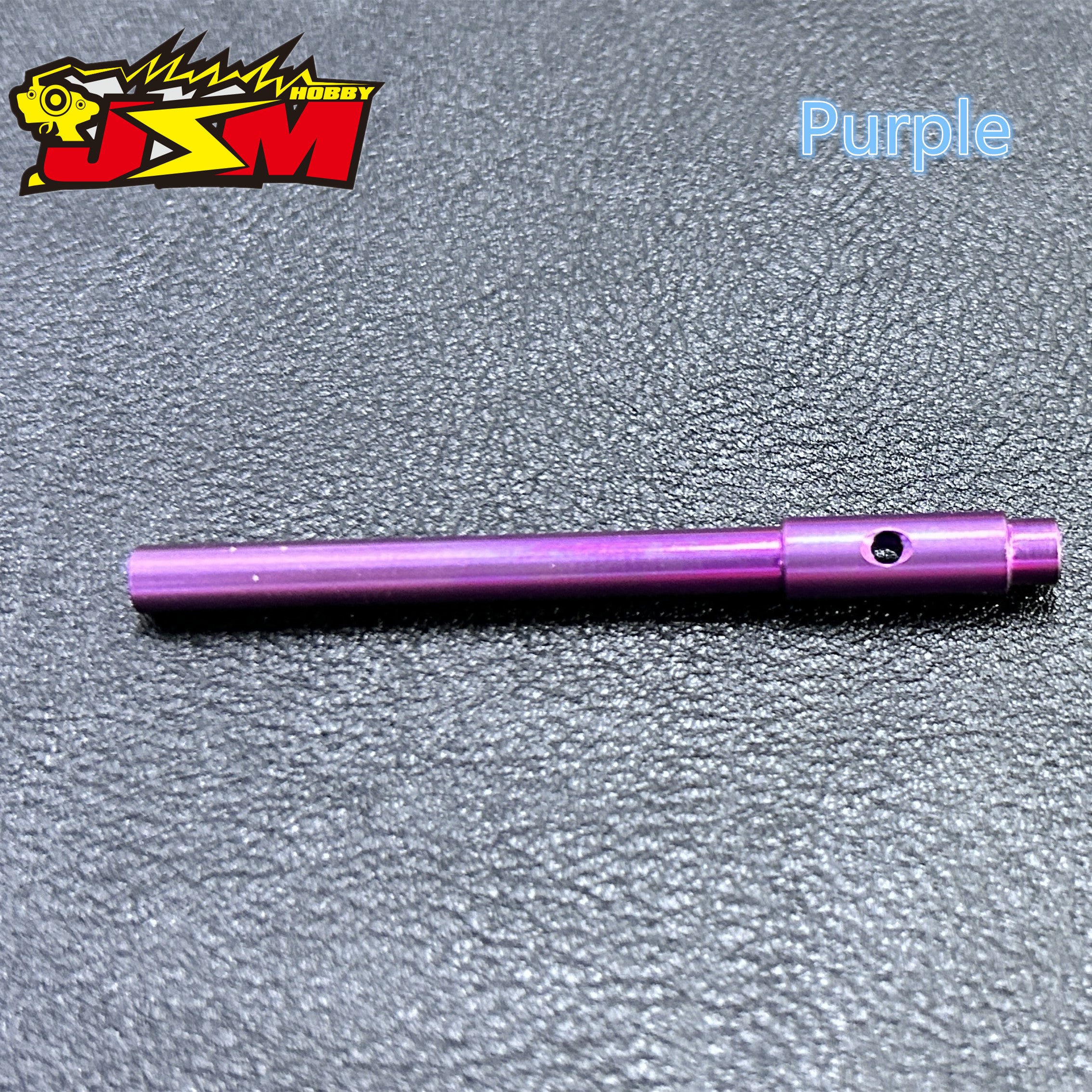 Overdose turnbuckle | jsm-hobby