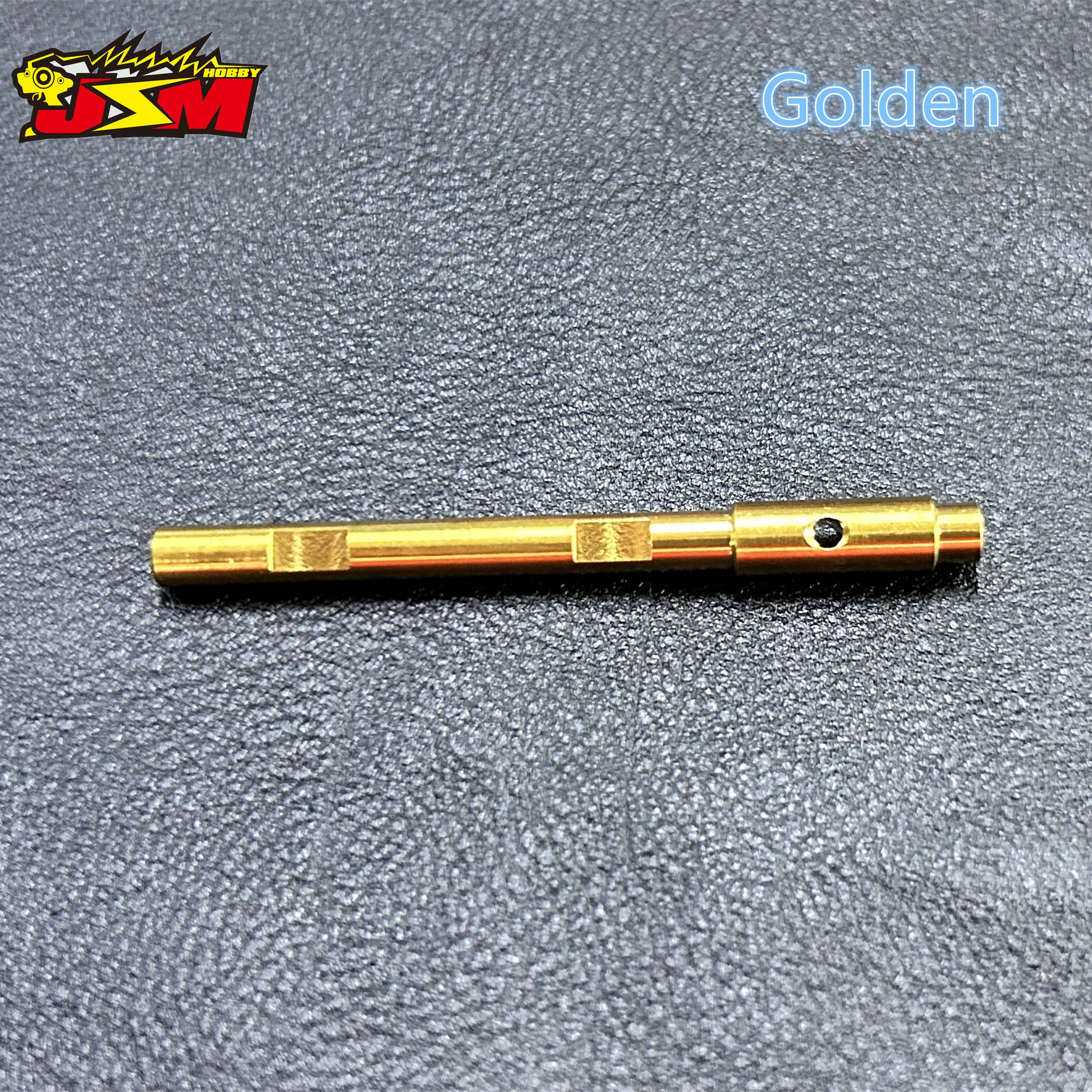 overdose スプリングセット Overdose Type 3 Spur Gear Support Plate - Your Home for RC Drifting