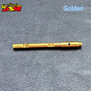 TItanium  main transmission shaft of the gearbox For OVERDOSE OD2417b GALM-8