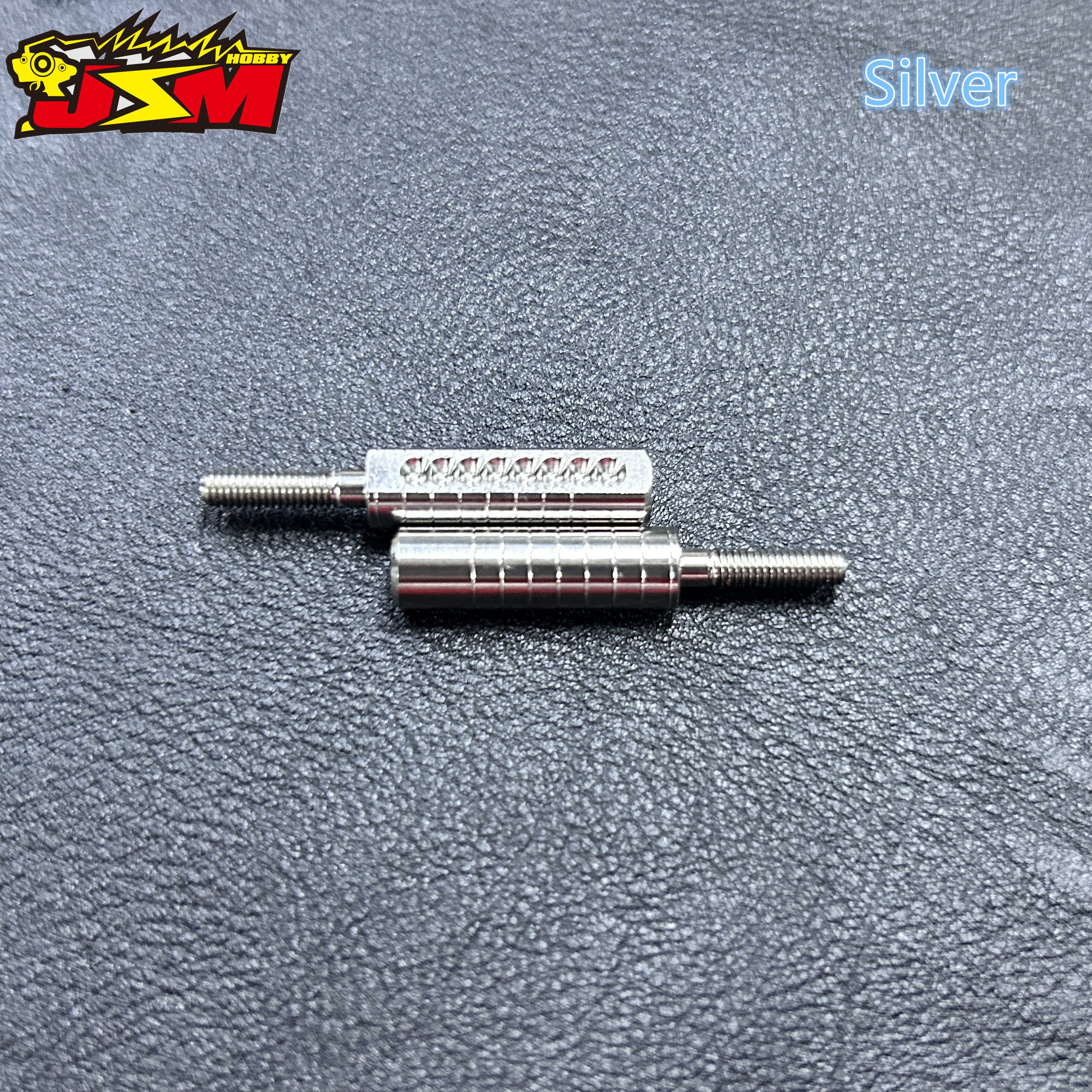 TItanium optional parts For OVERDOSE Adjustable 0.8-14.8 mm OD2862
