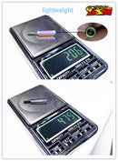 Titanium optional parts 21/30mm Rod End Adapter Replace D-156-21A and D-156-30A Adjustable Front Suspension Arm trunbuckle set 2pcs-7