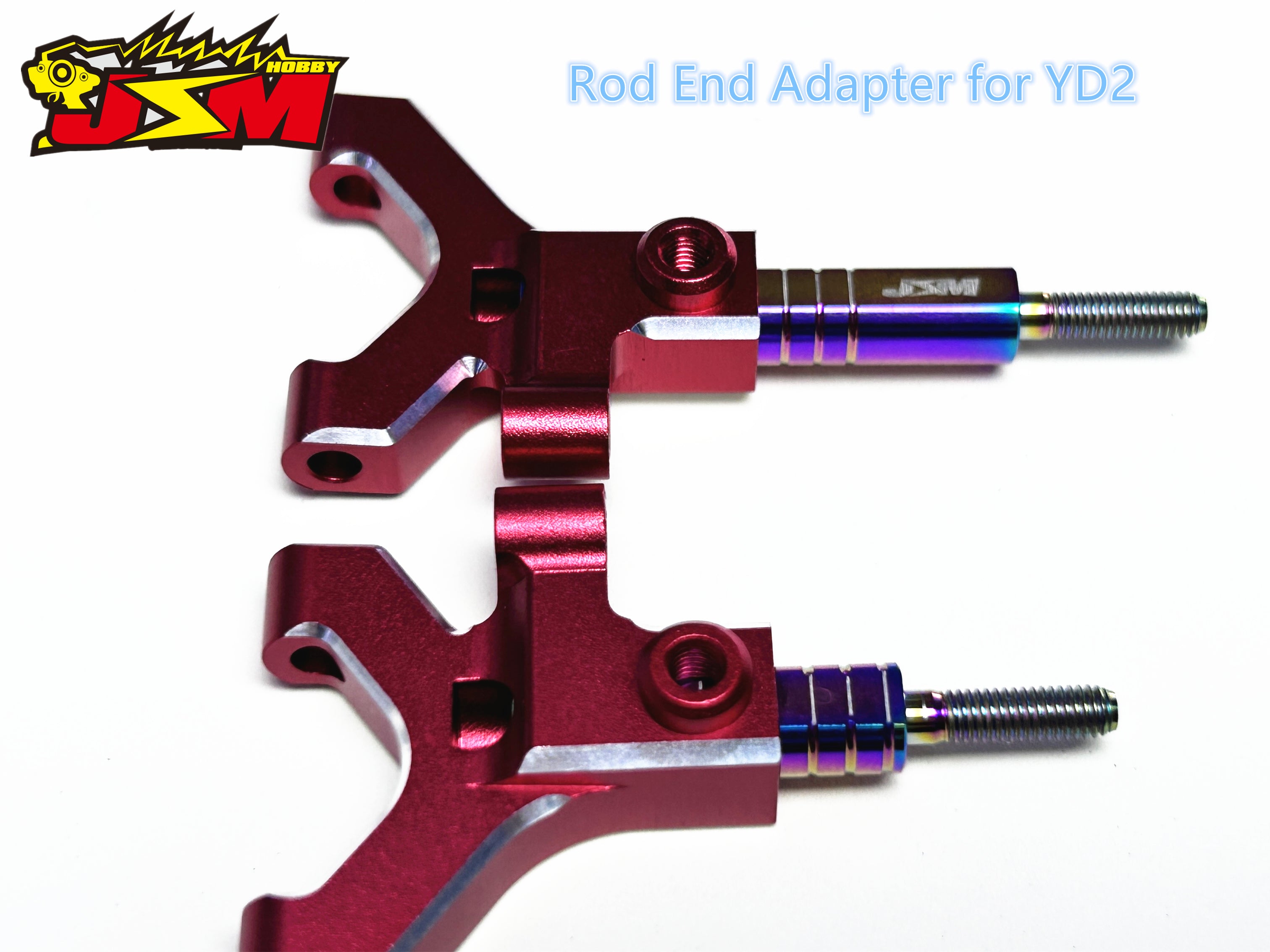 YD2 turnbuckle