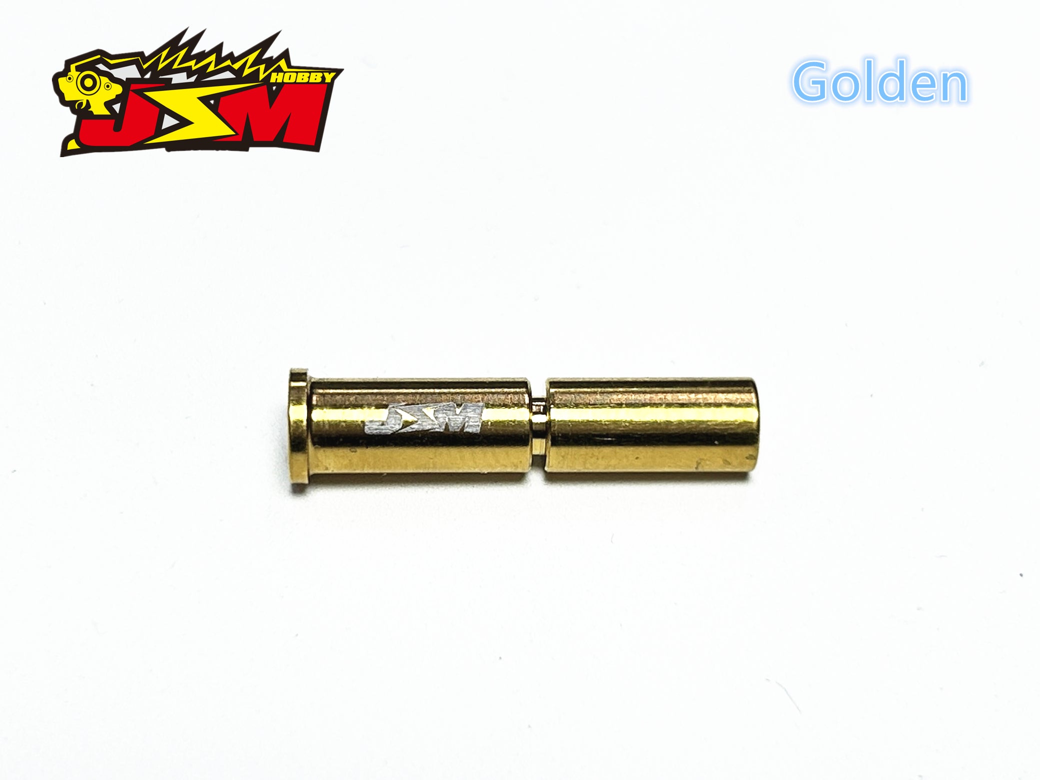Buy golden Titanium Sort Shaft For OVERDOSE Galm Type-2 transmission 8 Colours