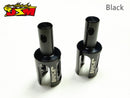 Titanium Drive Cups For Yokomo Gear Diff 8 Colours-41