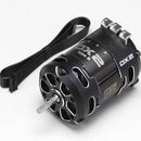 M2.5 Titanium Motor Screws For  ReveD ABSOLUTE 1& YOKOMO DX2& KEYENCE Acuvance Luxon Agile-13