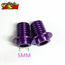 Angry Ares Case Magnet for RC body 1/10 Drift RC-29