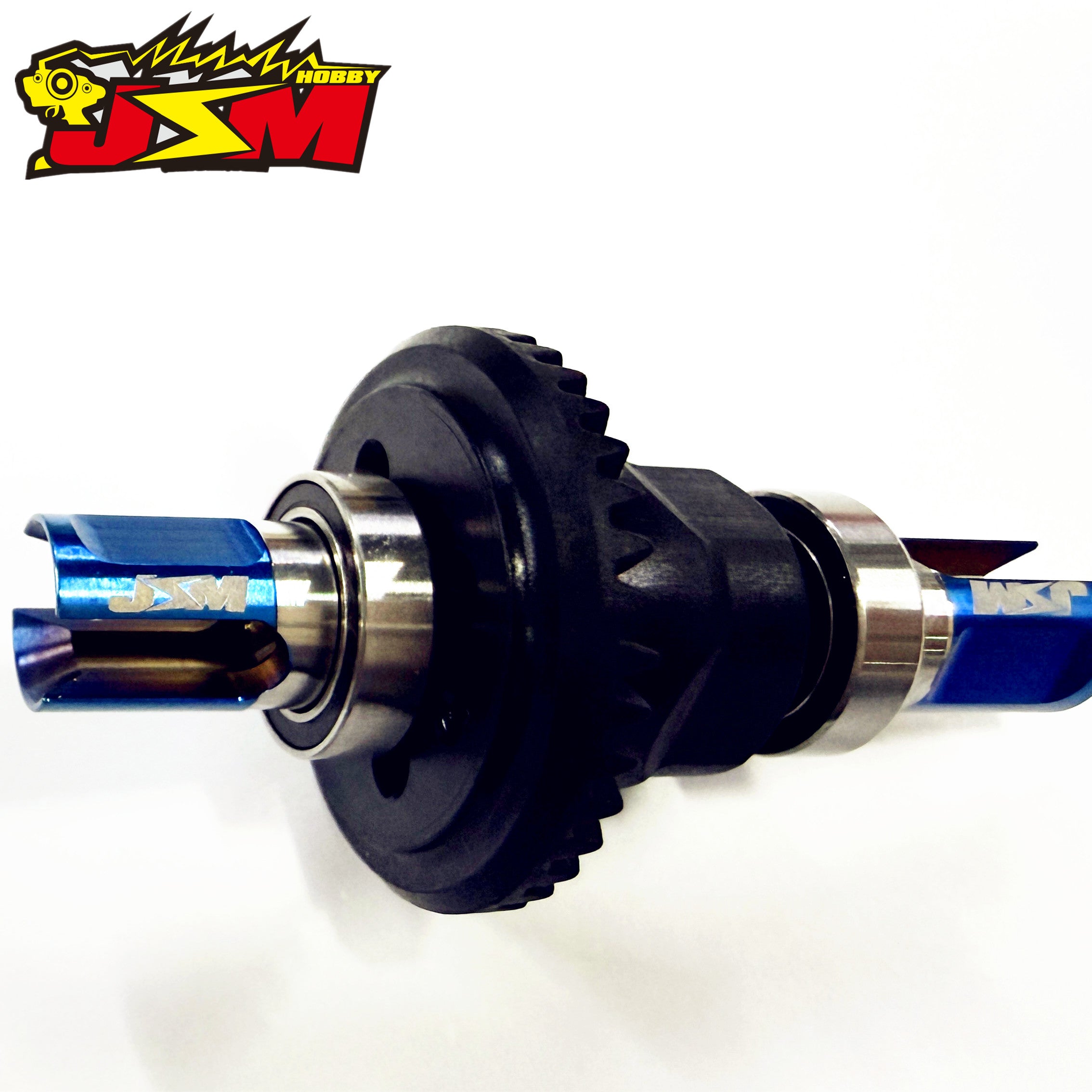 Titanium Protect Drive Cups For R31 HOUSE GRK Gear Diff 8 Colours