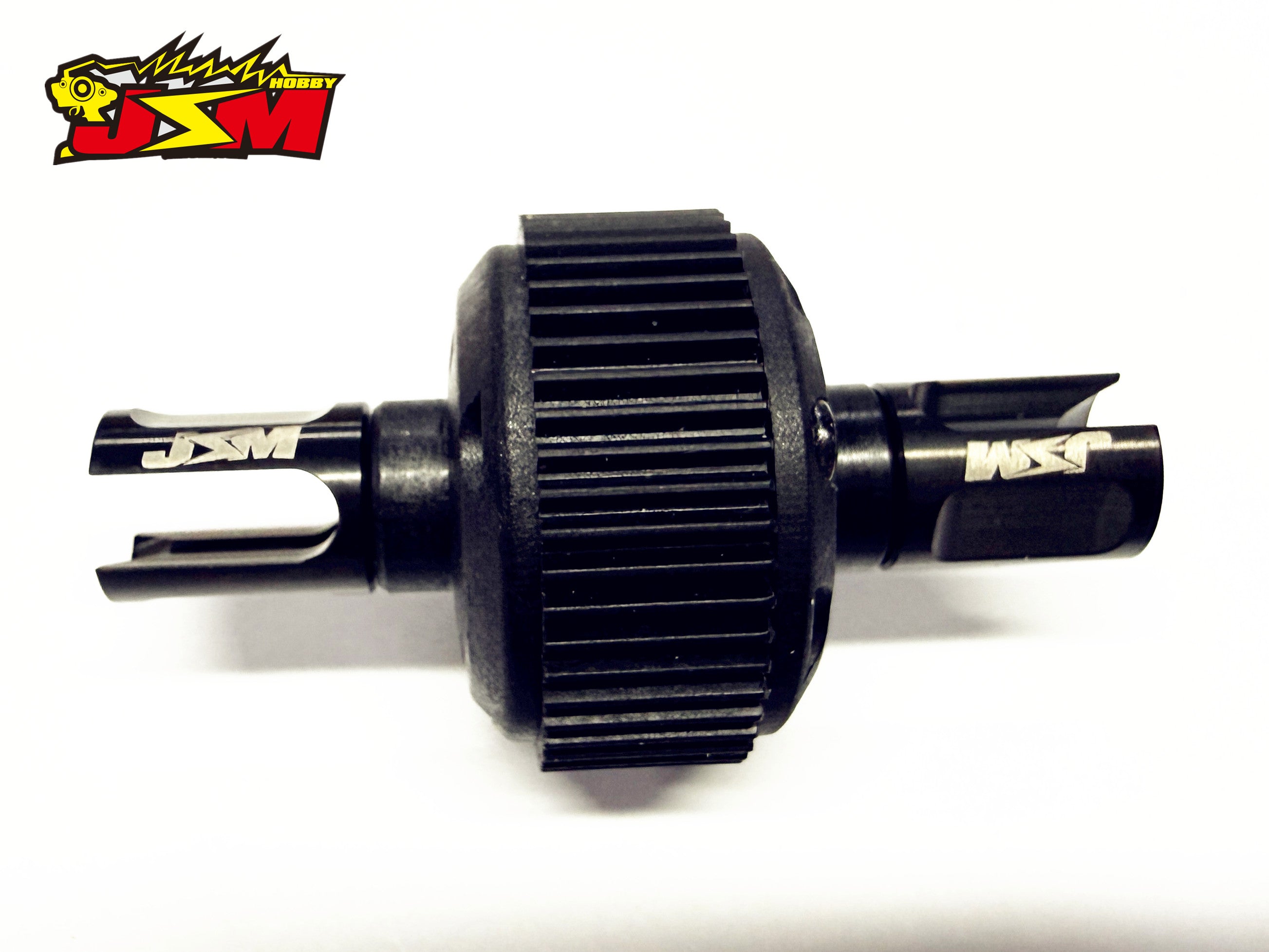 Titanium Drive Cups For Yokomo Gear Diff 8 Colours V2 | jsm-hobby