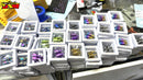 Titanium Drive Cups For Yokomo Gear Diff 8 Colours V2-15