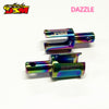 Dazzle