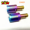 Candy