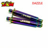 Dazzle