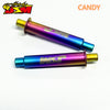 Candy