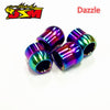 Dazzle