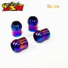 Dazzle