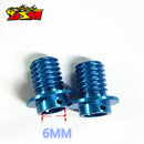 Angry Ares Case Magnet for RC body 1/10 Drift RC-25