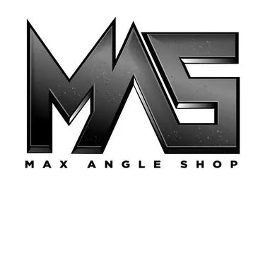 0Switzerland Dealer （MAX ANGLE SHOP)